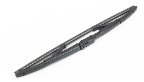 Escobilla De Luneta Volkswagen 5z9955425