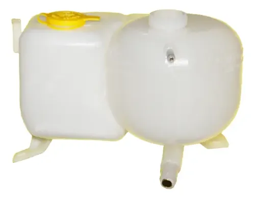 Deposito De Agua Ford Ranger 1998-2008 Con Lavaparabrisas
