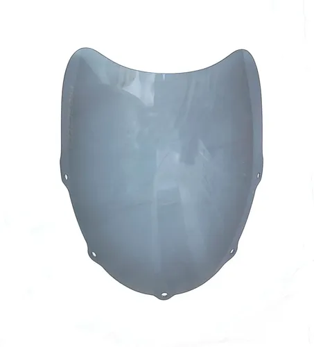 Parabrisa Motos Kawasaki Zzr 250 Burbuja Cupula Zzr250 Ninja