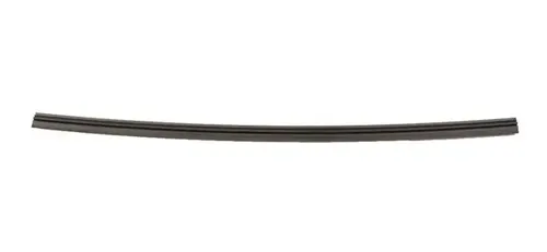 Escobilla Repuesto Limpia Parabrisas Trasero Jeep Wrangler