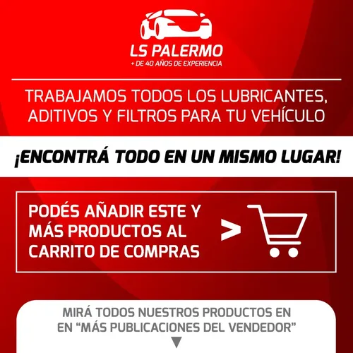 Escobilla Trasera Onix 2016 2017 2018 2019 2020 2021 2022 +