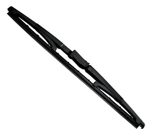 Escobilla Limpia Luneta 36cm Fiat Palio Siena Weekend