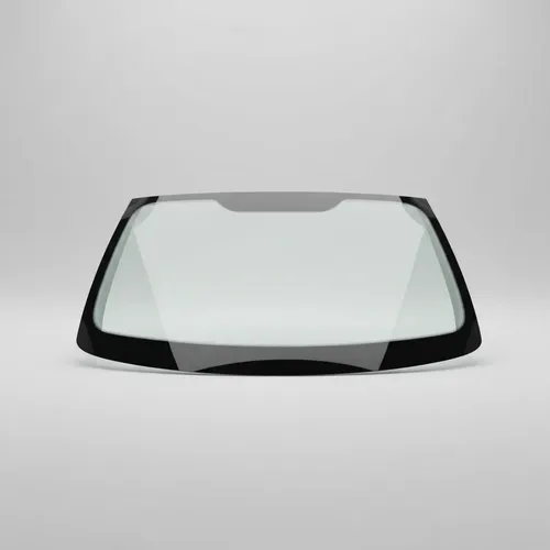 Parabrisas Ford Fiesta Max Sarandí Avellaneda