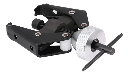 Extractor De Brazo De Limpiaparabrisas Con Cojinete De Bater