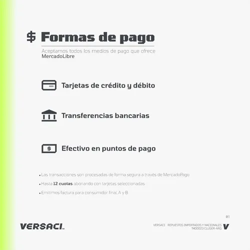 Deposito Limpiaparabrisas Honda Civic 2017 2018 2019 2020