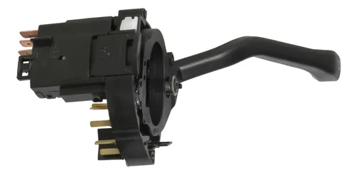 Llave Limpiaparabrisas Original P/gol Saveiro Voyage 88/97 K