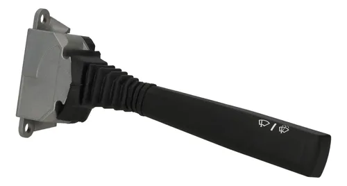 Comando Limpiaparabrisas Para Volvo F12 Tamatel 13189