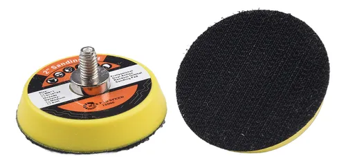 Kit Para  Eliminar Arañazos Del Parabrisas Y Pulir