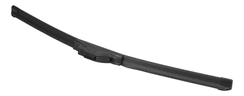 Escobilla Delantera Universal Tyc New Dynamic Multi (20) Gen