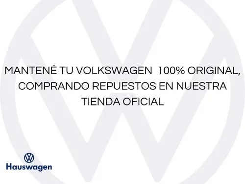 Escobilla Volkswagen Up! 14/21