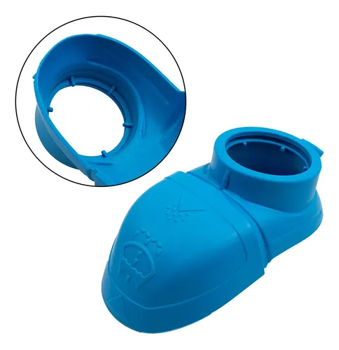 Para For Para Útil Para For Para Depósito De Vidrio Parabrisas