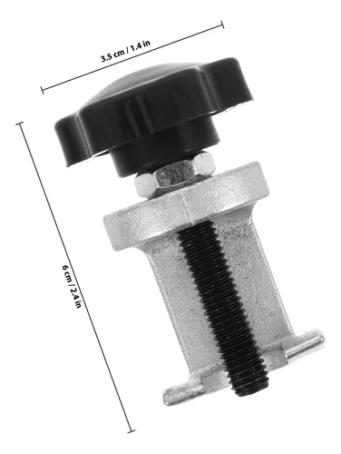 Extractor De Limpiaparabrisas De Coche, Limpiaparabrisas Uni