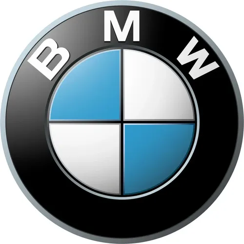 Parabrisas Bmw G 310 Gs Cristal  Top Racing