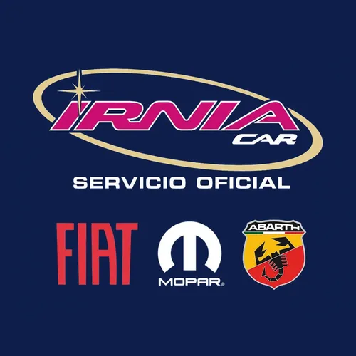 Parabrisas Fiat Palio Siena Fire Strada S/sensor Original