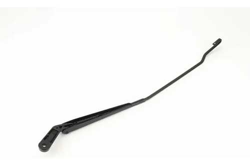 Brazo Limpiaparabrisas Volkswagen Vento Original