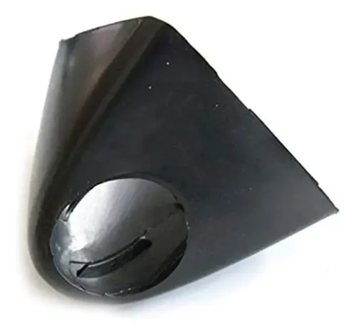 Tapa De Lavaparabrisas Izquierda 7145235 Para X5 E53 2003-