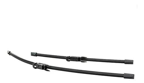 Juego Escobillas Limpiaparabrisas Fiat Cronos Drive Original