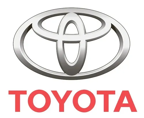 Sapito Zorrino Limpiaparabrisas Toyota Rav4