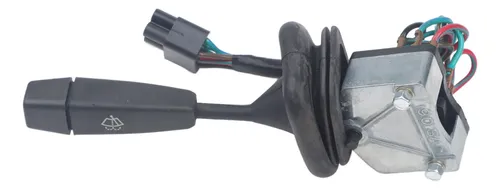 Interruptor De Limpia-parabrisas Para Fácil De Instalar