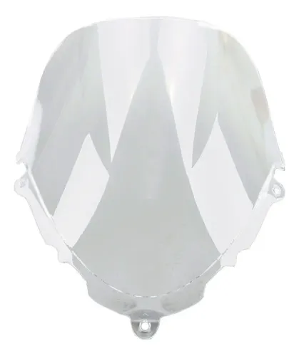 Para-brisa Para Suzuki Gsx 600 750 F Katana 98-08