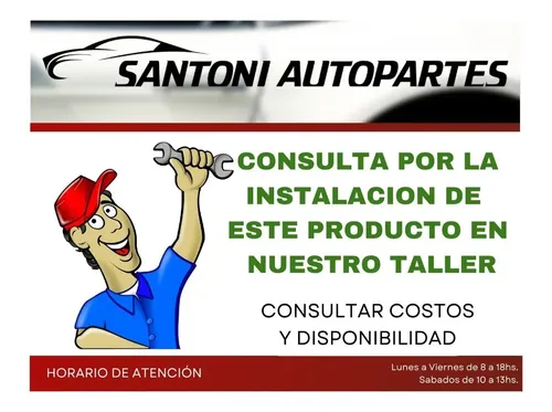 Juego Escobillas Flex Limpiaparabrisas Seat Ibiza