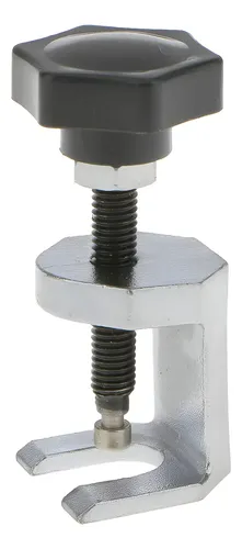 Herramienta Extractor De Limpiaparabrisas Parabrisas /zz