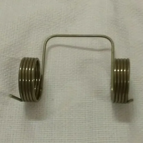 Muelle De Palanca De Lavado De Faros Delanteros 51117202885