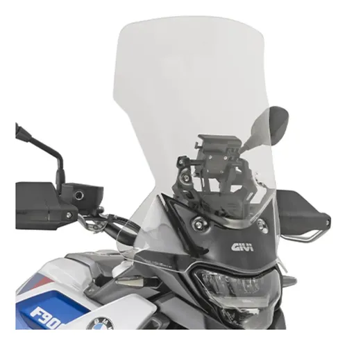 Parabrisas Cupula Bmw F900 24 Givi Transparente Avant Motos