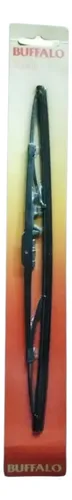 Escobilla Limpia Parabrisas Buffalo 16l
