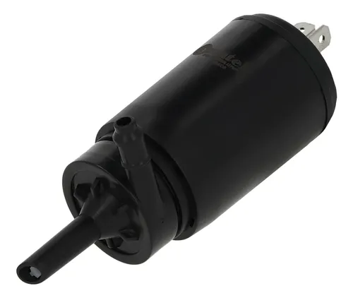Bomba De Lavaparabrisas Tamatel 49037