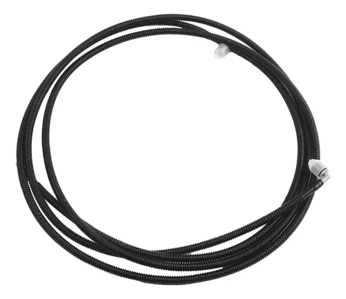 Manguera De Lavado De Parabrisas Para Coche Cj54-17k605-ad
