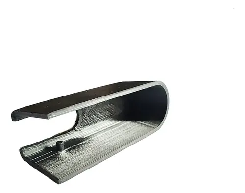 Capuchon Cubre Tuerca Lavaluneta Honda Fit 07-13