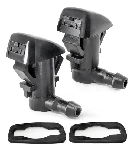 Boquillas De Limpiaparabrisas Para Toyota Tacoma Rav4 95-05