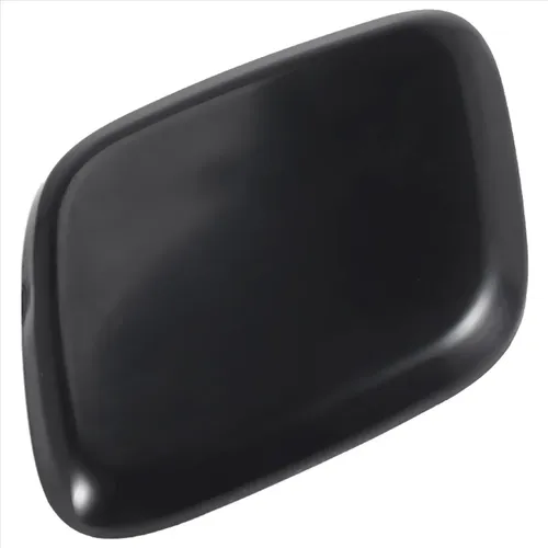 Tapa De Boquilla De Lavafaros Para Focus Mk3 2012-2014-a2