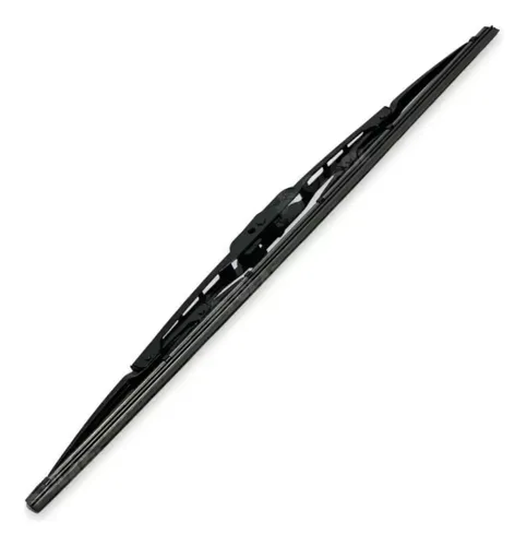 Escobilla Nissan New Frontier 09/ Univer Derecha 18 /450 Mm