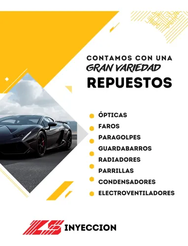 Guardaplast Original Delantero Renault Megane 2