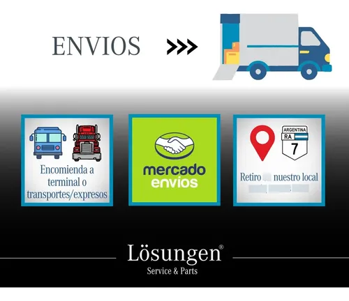 Deposito Limpiaparabrisas Mercedes Benz Viano
