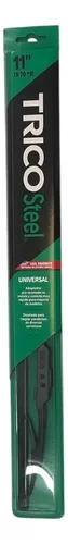 Escobillas Limpiaparabrisas Trico Ford F 100 57/60
