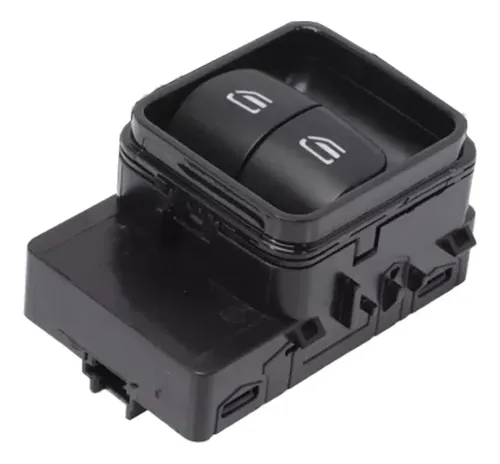1 Interruptor De Ventana For Mercedes Sprinter 907 2018-2022