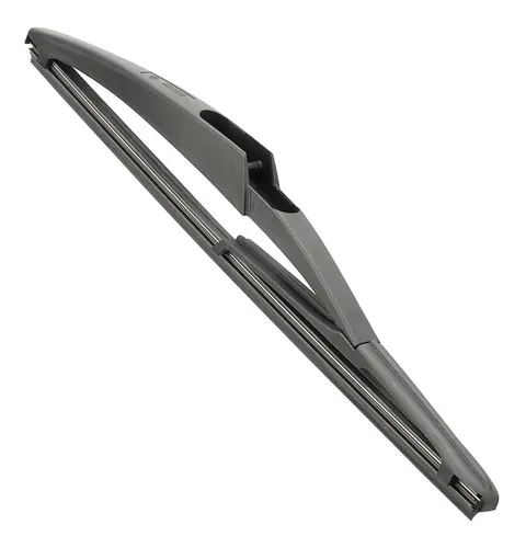 Escobilla Trasera Renault Sandero Stepway 2009-2014