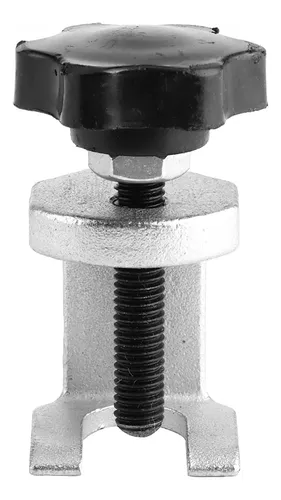 Extractor De Parabrisas Ajustable Para Limpiaparabrisas