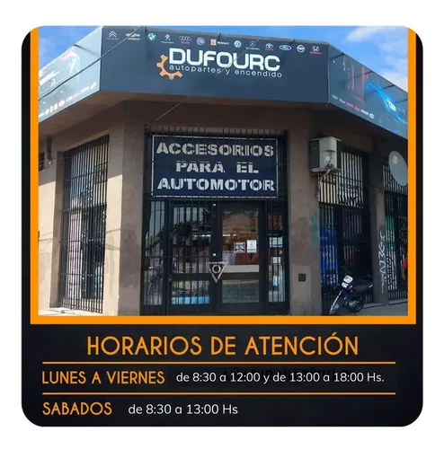 Juego Escobillas Limpiaparabrisas Flex Ford Bronco 2020/
