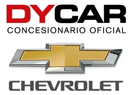 Parabrisas Chevrolet Cruze Ltz 18 Original Gm 39025866