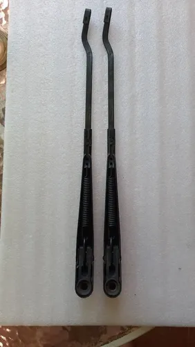 Brazo Limpiaparabrisa Vw Gol Ab9 96-99 Izquierdo