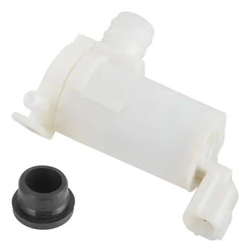 Piezas De Bomba De Limpiaparabrisas 28920-ar000 Para Nissan