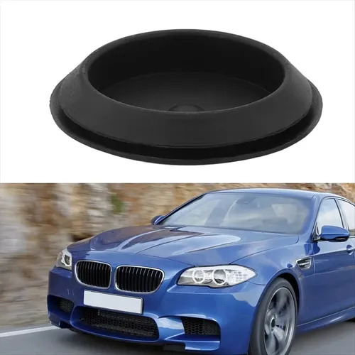 07147255351 Cubierta De Sellado De Parabrisas De Coche Para