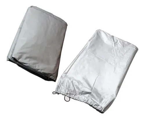 Funda Protectora Para Parabrisas De Coche 1800 X 1500 Mm