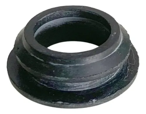 Oring Reten Sensor Liquido Sapito Volkswagen Original