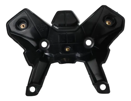 Parabrisas Para Bmw F900r F900 R 2020-2021 Lj