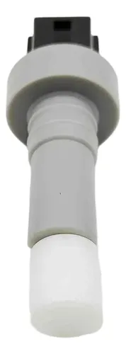 Lr093449 Lr111545 Líquido Limpiaparabrisas Automático De Bajo Nivel